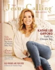 Image for The Jesus Calling Magazine Issue 5: Kathie Lee Gifford
