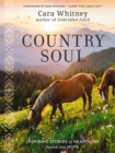 Image for Country Soul