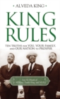 Image for King Rules