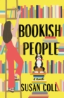 Image for Bookish People