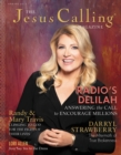 Image for The Jesus Calling Magazine Issue 7: Delilah