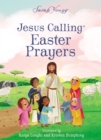 Image for Easter Prayers