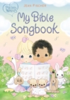 Image for My Bible songbook