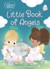 Image for Little Book of Angels