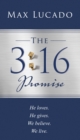 Image for The 3:16 Promise