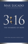 Image for 3:16 : The Numbers of Hope
