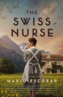 Image for The Swiss nurse  : a novel