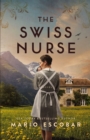 Image for The Swiss Nurse