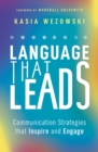 Image for Language That Leads