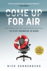 Image for Come Up for Air