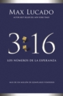 Image for 3:16 : Los numeros de la esperanza