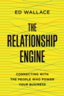 Image for The Relationship Engine