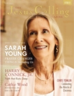 Image for Jesus Calling Magazine Issue 9: Sarah Young