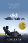 Image for Click Millionaires