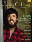 Image for Jesus Calling Magazine Issue 10: Chris Janson