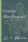 Image for George MacDonald