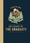 Image for God&#39;s Wisdom for the Graduate: Class of 2023 - Mountain
