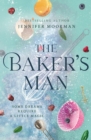 Image for The baker&#39;s man  : a novel