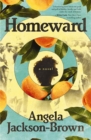Image for Homeward  : a novel