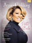 Image for Jesus Calling Magazine Issue 11: Patti LaBelle