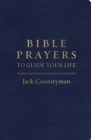 Image for Bible Prayers to Guide Your Life