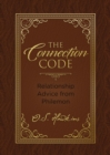 Image for The connection code  : relationship advice from Philemon