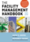 Image for The Facility Management Handbook