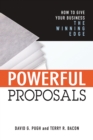Image for Powerful Proposals