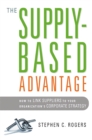 Image for The Supply-Based Advantage