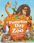 Image for Pumpkin Day at the Zoo