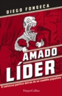 Image for Amado lider