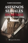Image for Asesinos seriales en Mexico
