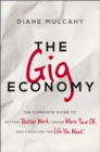 Image for The Gig Economy