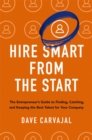 Image for Hire Smart from the Start