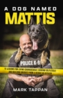 Image for A Dog Named Mattis