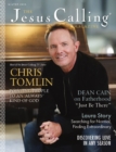 Image for Jesus Calling Magazine Issue 14: Chris Tomlin