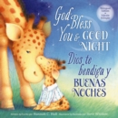Image for God Bless You and Good Night - Bilingual Edition