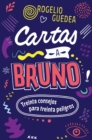 Image for Cartas a Bruno
