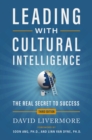 Image for Leading with Cultural Intelligence 3rd Edition : The Real Secret to Success