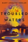 Image for Troubled Waters
