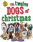 Image for The Twelve Dogs of Christmas