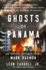 Image for Ghosts of Panama