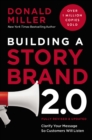 Image for Building a StoryBrand 2.0