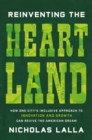 Image for Reinventing the Heartland