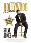 Image for Hollywood Confidential