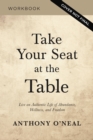 Image for Take Your Seat at the Table Study Guide