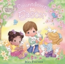 Image for Precious Moments: Countdown to Easter