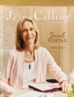 Image for Jesus Calling Magazine Issue 18: Sarah Young