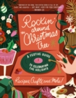 Image for Rockin&#39; Around the Christmas Tree