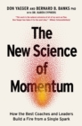 Image for The New Science of Momentum